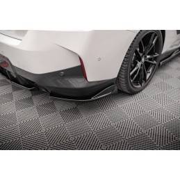 Maxton Design - Lames De...