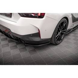 Maxton Design - Lames De...