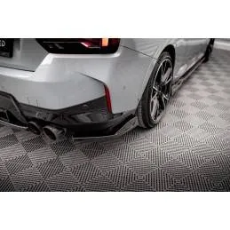 Maxton Design - Lames De...
