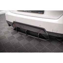 Maxton Design - Street Pro...