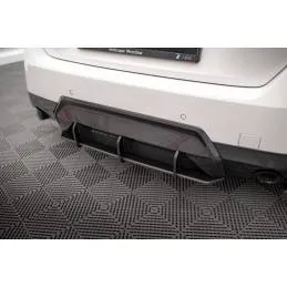 Maxton Design - Street Pro...