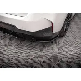 Maxton Design - Street Pro...