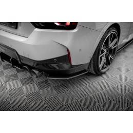 Maxton Design - Street Pro...