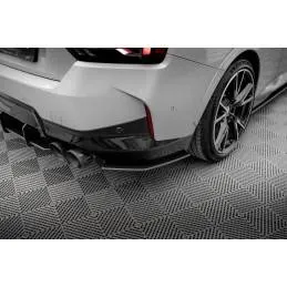 Maxton Design - Street Pro...