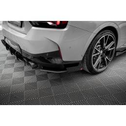 Maxton Design - Street Pro...