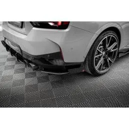 Maxton Design - Street Pro...