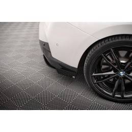 Maxton Design - Rear Side...