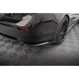 Maxton Design - Lames De...