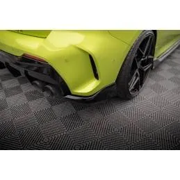 Maxton Design - Lames De...