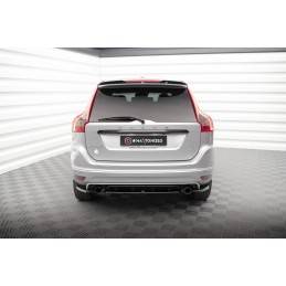 Maxton Design - Arriere...