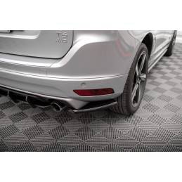 Maxton Design - Lames De...