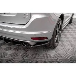 Maxton Design - Lames De...