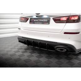 Maxton Design - Street Pro...