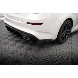 Maxton Design - Lames De...