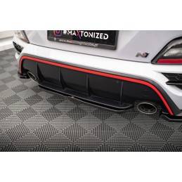 Maxton Design - Arriere...