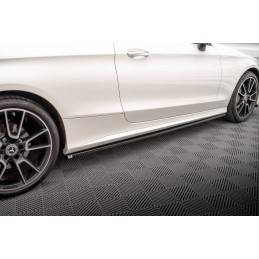 Maxton Design - Rajouts Des...