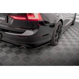Maxton Design - Lames De...