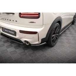 Maxton Design - Lames De...