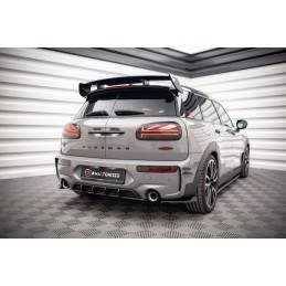 Maxton Design - Street Pro...