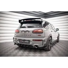Maxton Design - Street Pro...
