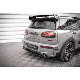 Maxton Design - Arriere...