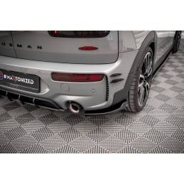 Maxton Design - Lames De...