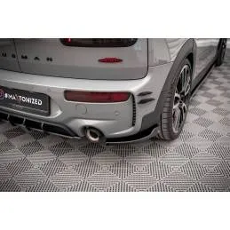 Maxton Design - Lames De...