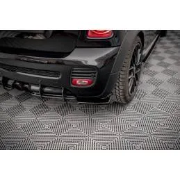 Maxton Design - Lames De...