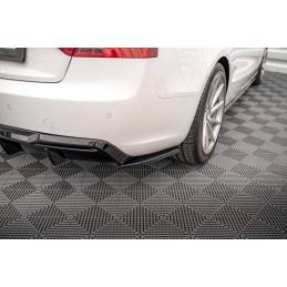 Maxton Design - Lames De...