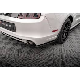 Maxton Design - Lames De...