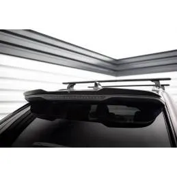 Maxton Design - Spoiler Cap...
