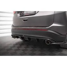 Maxton Design - Diffuseur...