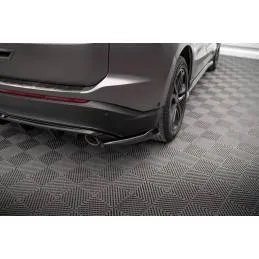 Maxton Design - Lames De...