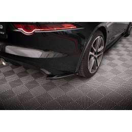 Maxton Design - Lames De...