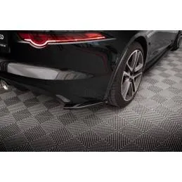 Maxton Design - Lames De...
