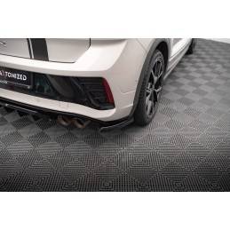 Maxton Design - Lames De...