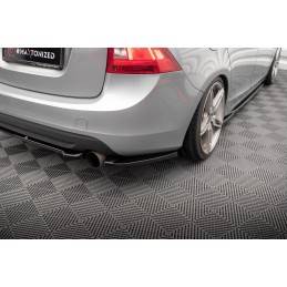 Maxton Design - Lames De...
