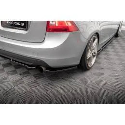 Maxton Design - Lames De...
