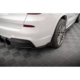 Maxton Design - Lames De...