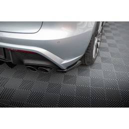 Maxton Design - Lames De...