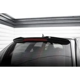 Maxton Design - Spoiler Cap...