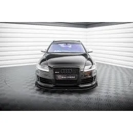 Maxton Design - Street Pro...