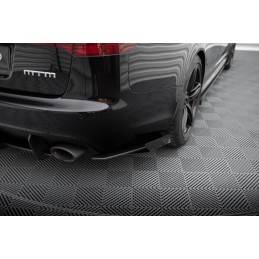 Maxton Design - Street Pro...