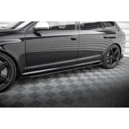 Maxton Design - Street Pro...