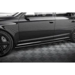 Maxton Design - Rajouts Des...