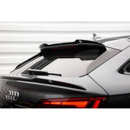 Maxton Design - Plus Haut...