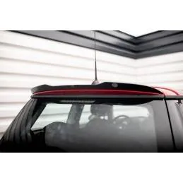 Maxton Design - Spoiler Cap...