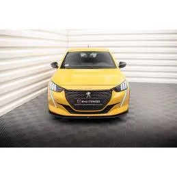 Maxton Design - Street Pro...