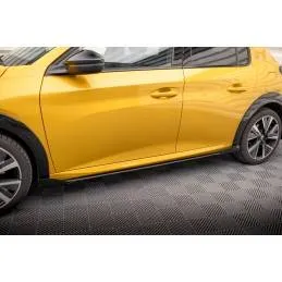Maxton Design - Street Pro...