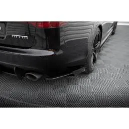 Maxton Design - Rear Side...